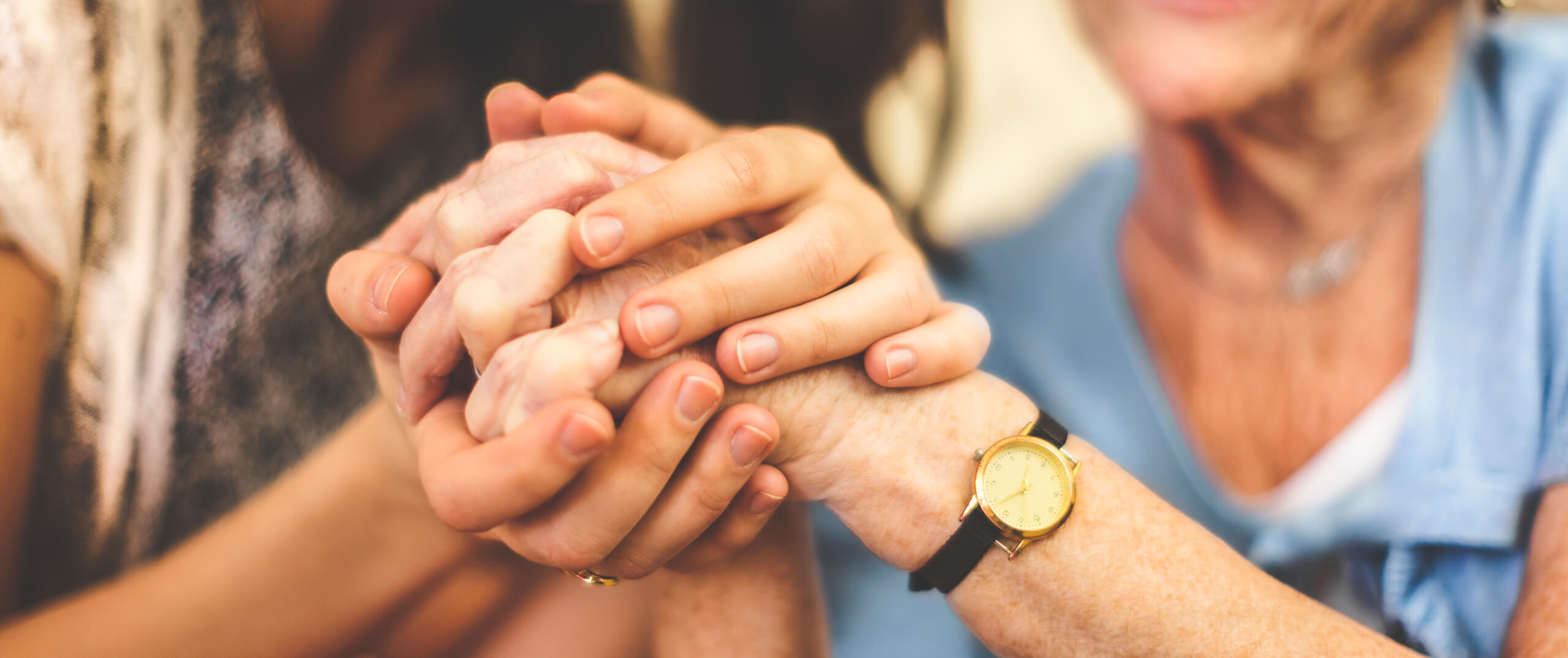 hand-holding women holding hands